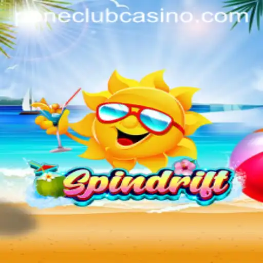 Embark on a Thrilling Adventure with Spindrift at Pone Club Casino