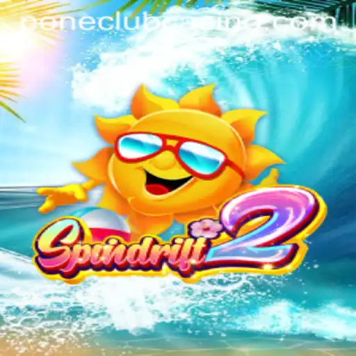 Spindrift2: A Thrilling Adventure in Pone Club Casino