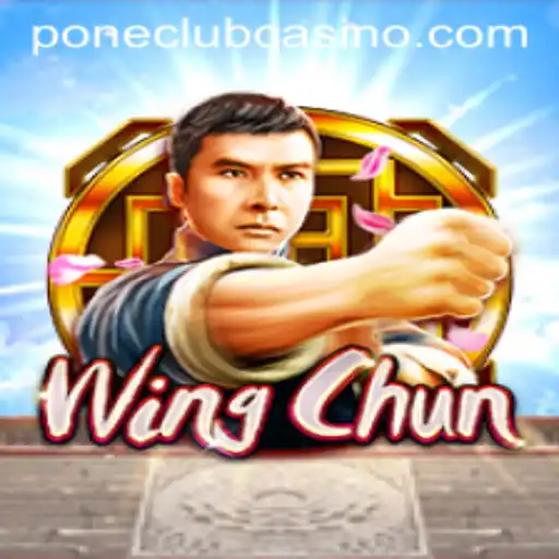 Exploring the Thrills of WingChun at Pone Club Casino