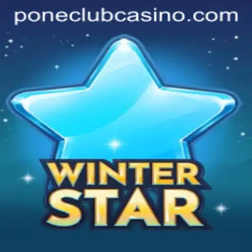 Unveiling WinterStar: A New Era in Casino Gaming at Pone Club Casino