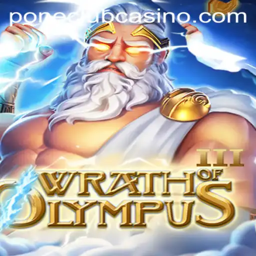 Unveiling the Myths: Wrath of Olympus III Takes the Gaming World by Storm