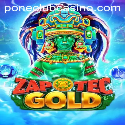 Discover the Thrilling World of ZapOtecGold: A Deep Dive into its Features and Rules