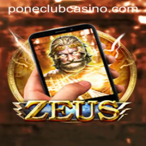 Discover ZeusM: The Latest Sensation at Pone Club Casino
